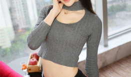 网爆吃瓜爆料图片高清,高清图片揭秘幕后真相